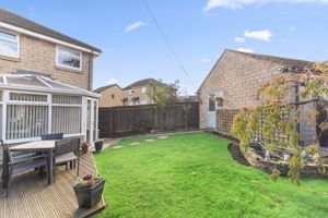 Photo 28- click for photo gallery